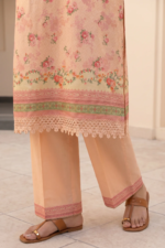 Shirt Shalwar Dupatta - 8103 - Image 2