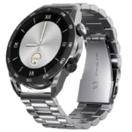 Crown Smartwatch - Image 6