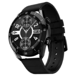 Crown Smartwatch - Image 7