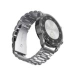 Crown Smartwatch - Image 5
