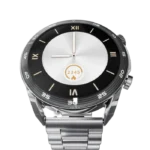 Crown Smartwatch - Image 4