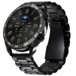 Crown Smartwatch - Image 3
