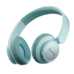 Storm Headphones