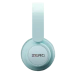 Storm Headphones - Image 5