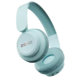 Storm Headphones - Image 4