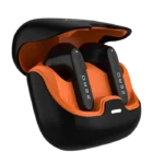 Wave Pro Earbuds
