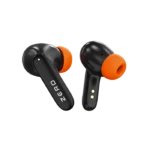 Wave Pro Earbuds - Image 2