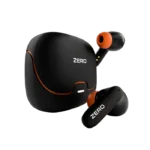 Wave Pro Earbuds - Image 3