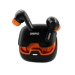 Wave Pro Earbuds - Image 4