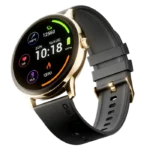 Luna Smartwatch - Image 8