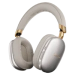 Halo Pro Headphones - Image 4