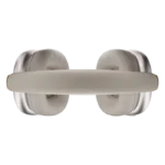 Halo Pro Headphones - Image 2
