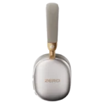 Halo Pro Headphones - Image 3
