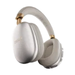 Halo Pro Headphones