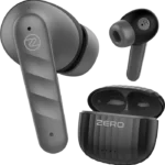 Carbon Earbuds - Image 2
