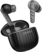 Carbon Earbuds - Image 3