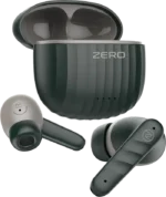 Carbon Earbuds - Image 4