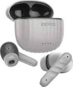 Carbon Earbuds - Image 5