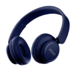 Storm Headphones - Image 3