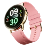 Luna Smartwatch - Image 9