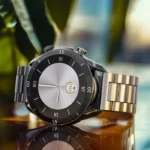 Crown Smartwatch - Image 2