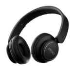 Storm Headphones - Image 2