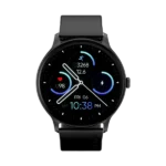 Luna Smartwatch - Image 3