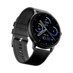 Luna Smartwatch - Image 4