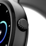 Luna Smartwatch - Image 5