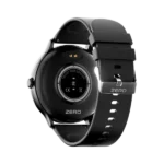 Luna Smartwatch - Image 6