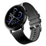 Luna Smartwatch