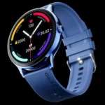 Luna Smartwatch - Image 7