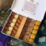 Assorted Sweet Box 1