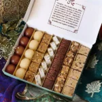 Assorted Sweet Box 3
