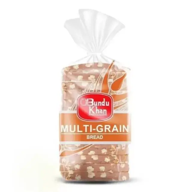 1765192468-MultigrainBread Multigrain Bread - Image 1