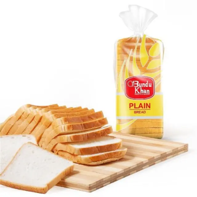 1765192528-PlainBread Plain Bread - Image 1