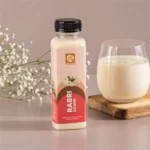 Rabri Doodh