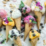 Special Ice Cream