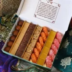 Assorted Sweet Box 2