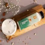 Badami Doodh
